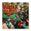 Fania All Stars - Live at the cheetah: vol.2 (LP) - Discords.nl