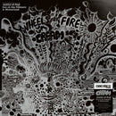 Cream - Wheels Of Fire (2026 Remaster) (LP) - Discords.nl