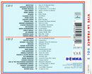 Various - Vive La France Vol 3 (CD Tweedehands)