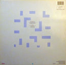 Eurythmics - Revenge (LP Tweedehands)