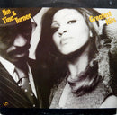 Ike & Tina Turner - Greatest Hits (LP Tweedehands)