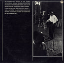 Milt Buckner Trio, The, Jo Jones - Play Chords (LP Tweedehands) - Discords.nl