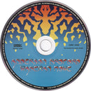 Anderson Bruford Wakeman Howe - Anderson Bruford Wakeman Howe (CD) - Discords.nl