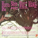 Rolling Stones, The - Love You Live (LP Tweedehands) - Discords.nl