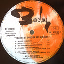 Les Colvoco - Les Antilles (LP Tweedehands) - Discords.nl