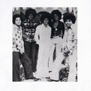 Jackson 5, The - Skywriter (CD Tweedehands) - Discords.nl