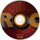 King Crimson - VROOOM (CD Tweedehands)