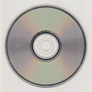 Suske en Wiske - De Stemmenrover (CD Tweedehands) - Discords.nl