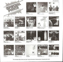 Eric Clapton - 461 Ocean Boulevard (LP Tweedehands)