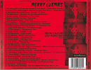 Various - Merry Luxmas – It’s Christmas In Crampsville! (CD) - Discords.nl