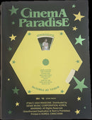 Zerobaseone - Cinema Paradise (CD) - Discords.nl