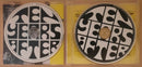 Ten Years After - Live At The Fillmore East (CD Tweedehands)
