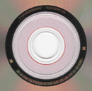 Porcupine Tree - Recordings (CD) - Discords.nl