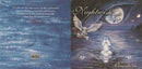 Nightwish - Oceanborn (CD Tweedehands)