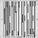 Stiff Little Fingers - Nobody's Heroes (LP Tweedehands)