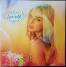 Addison Rae - Addison (LP) - Discords.nl