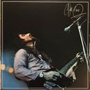 Uriah Heep - Uriah Heep Live (LP Tweedehands)