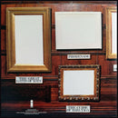 Emerson, Lake & Palmer - Pictures At An Exhibition (LP Tweedehands) - Discords.nl