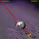 Tame Impala - Currents (CD) - Discords.nl