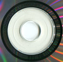 Armin van Buuren - 001 A State Of Trance (CD) - Discords.nl