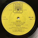 Donovan - Fairytale (LP Tweedehands) - Discords.nl