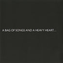 Duffy - Rockferry (CD Tweedehands) - Discords.nl