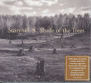 Storyhill - Shade Of The Trees (CD) - Discords.nl
