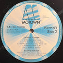 Bonnie Pointer - Bonnie Pointer (Special Remix) (LP Tweedehands)
