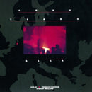 Anne Clark - R.s.v.p. (LP) - Discords.nl