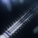 Grandbrothers - Late reflections (LP) - Discords.nl