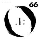 John Frusciante - .i: (LP) - Discords.nl