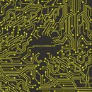 Acid.mich&&honig - Acid.mich&&honig (LP) - Discords.nl