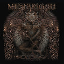 Meshuggah - Koloss (LP) - Discords.nl