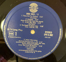 Joan Baez - 5 (LP Tweedehands)