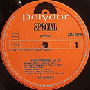 Monkees, The - Superstarshine Vol. 29 (LP Tweedehands) - Discords.nl