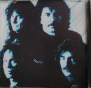 Black Sabbath - Dehumanizer (CD Tweedehands)