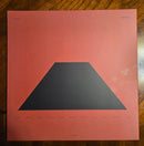 Tycho - Epoch (LP)