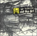 King Tubby And Friends - Dub Like Dirt 1975-1977 (CD Tweedehands) - Discords.nl