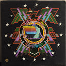 Hawkwind - X In Search Of Space (LP Tweedehands) - Discords.nl