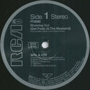 Mel & Kim - Showing Out (12" Tweedehands) - Discords.nl