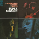 Kooper And Stills Bloomfield - Super session (LP) - Discords.nl