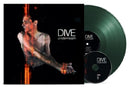 Dive - Underneath (LP) - Discords.nl