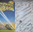 Led Zeppelin - Led Zeppelin II (LP Tweedehands) - Discords.nl