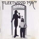 Fleetwood Mac - Fleetwood Mac (CD Tweedehands) - Discords.nl