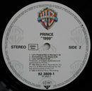Prince - 1999 (LP Tweedehands) - Discords.nl