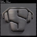 Roger Sanchez - First Contact (CD) - Discords.nl