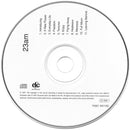 Robert Miles - 23am (CD) - Discords.nl