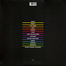 Marina & The Diamonds - Froot (LP) - Discords.nl