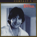 Yves Duteil - Compact D'Or (CD Tweedehands) - Discords.nl