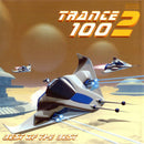Various - Trance 100 2 - Best Of The Best (CD Tweedehands)